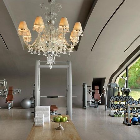 Palais Namaskar Hotel Ouled Jelal Tiện nghi bức ảnh