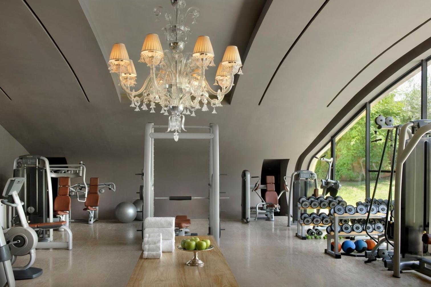 Palais Namaskar Hotel Ouled Jelal Tiện nghi bức ảnh