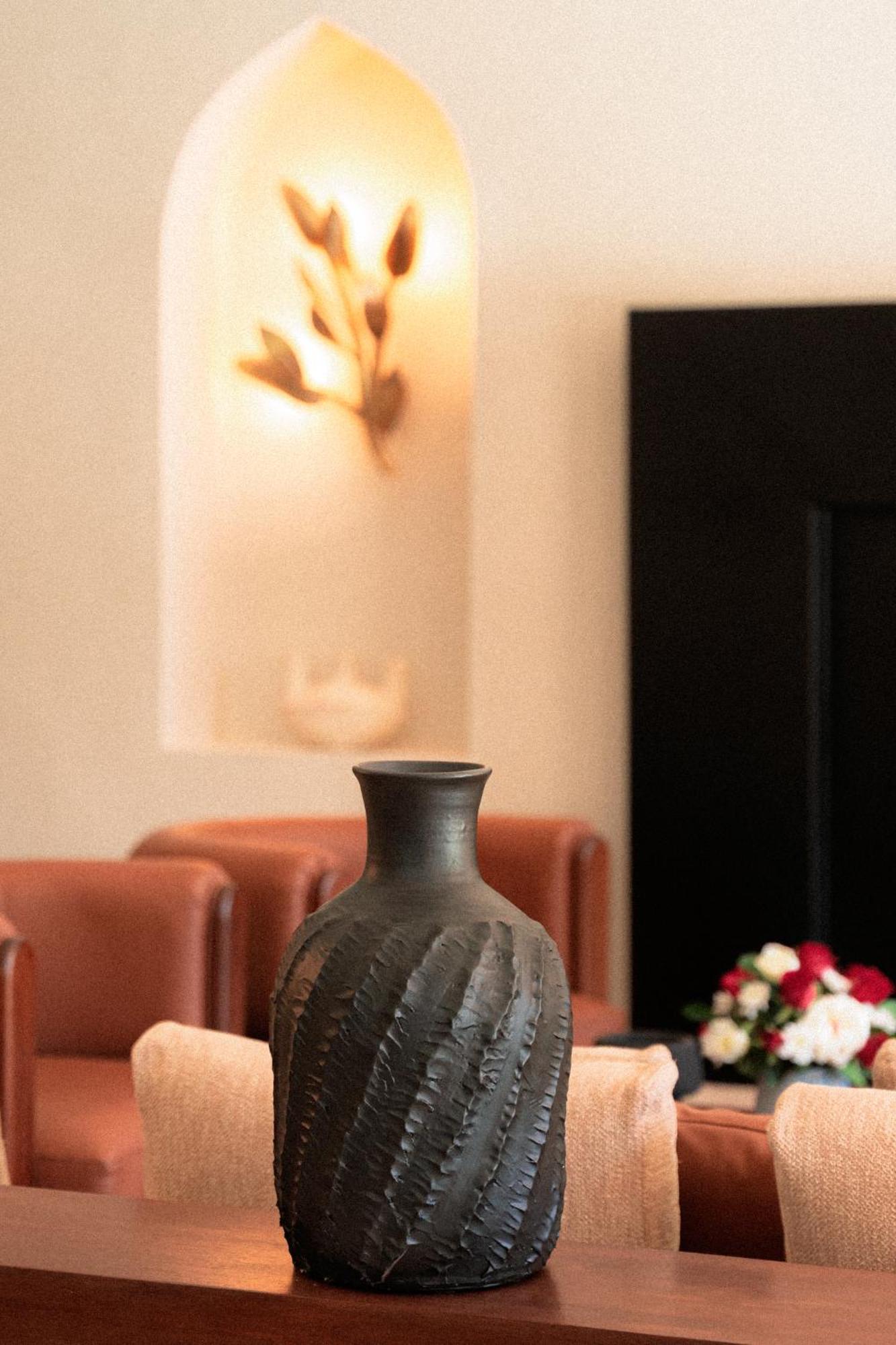 Palais Namaskar Hotel Ouled Jelal Ngoại thất bức ảnh